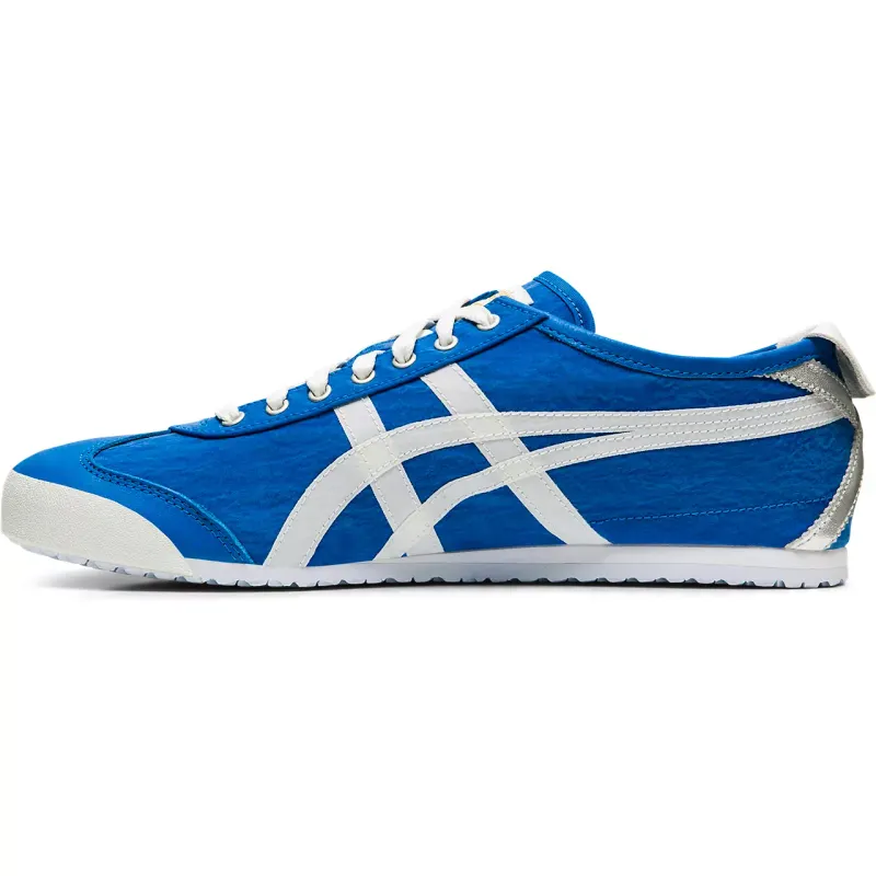 Onitsuka Tiger MEXICO 66 Directoire Blue/White (1183A730.401)