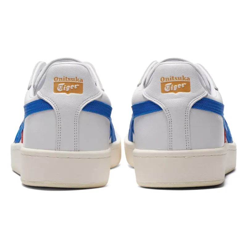 Onitsuka Tiger GSM SD (1183A803.106)
