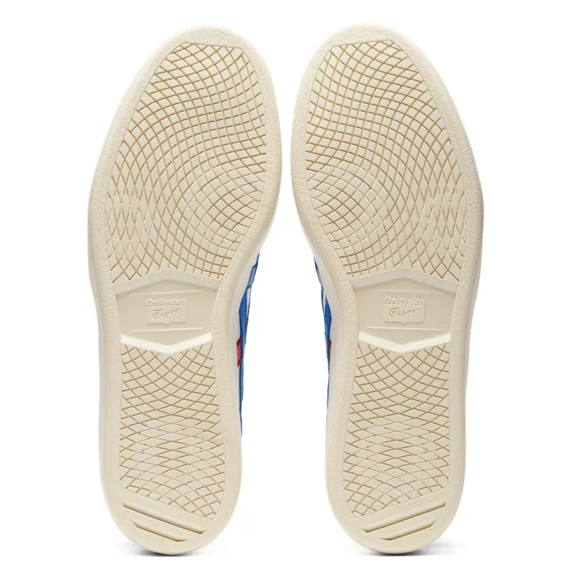 Onitsuka Tiger GSM SD (1183A803.106)