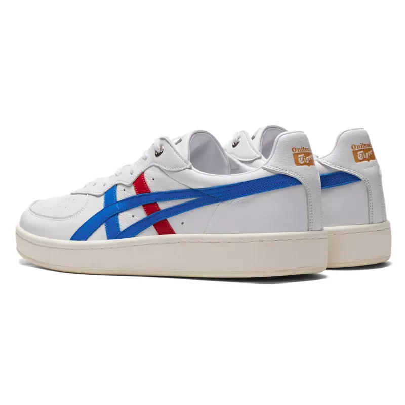Onitsuka Tiger GSM SD (1183A803.106)