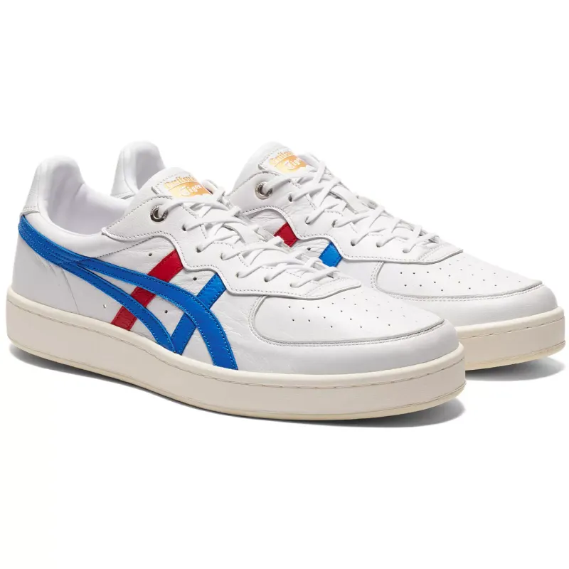 Onitsuka Tiger GSM SD (1183A803.106)