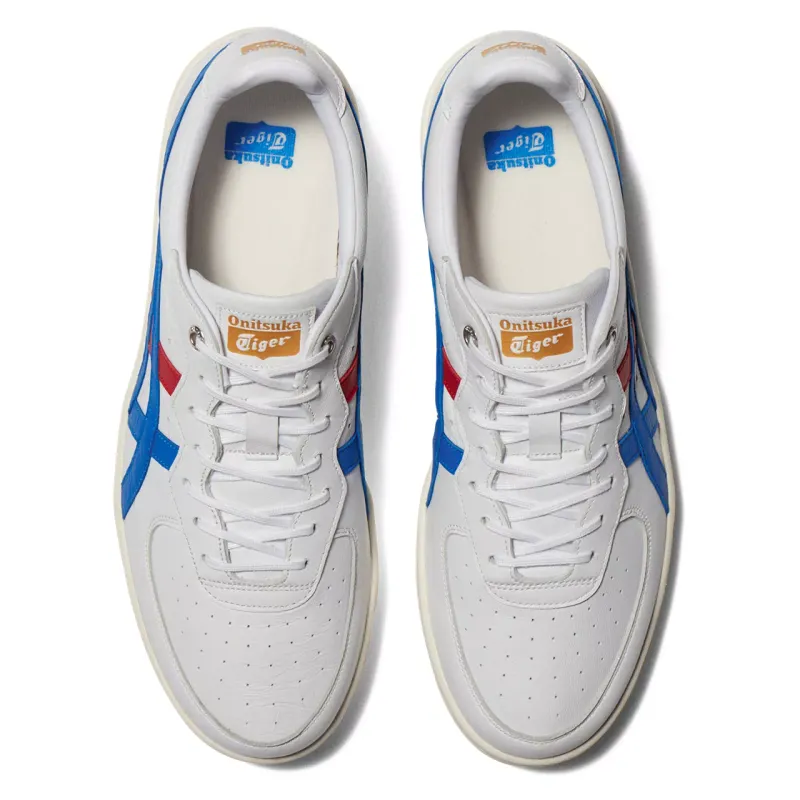 Onitsuka Tiger GSM SD (1183A803.106)