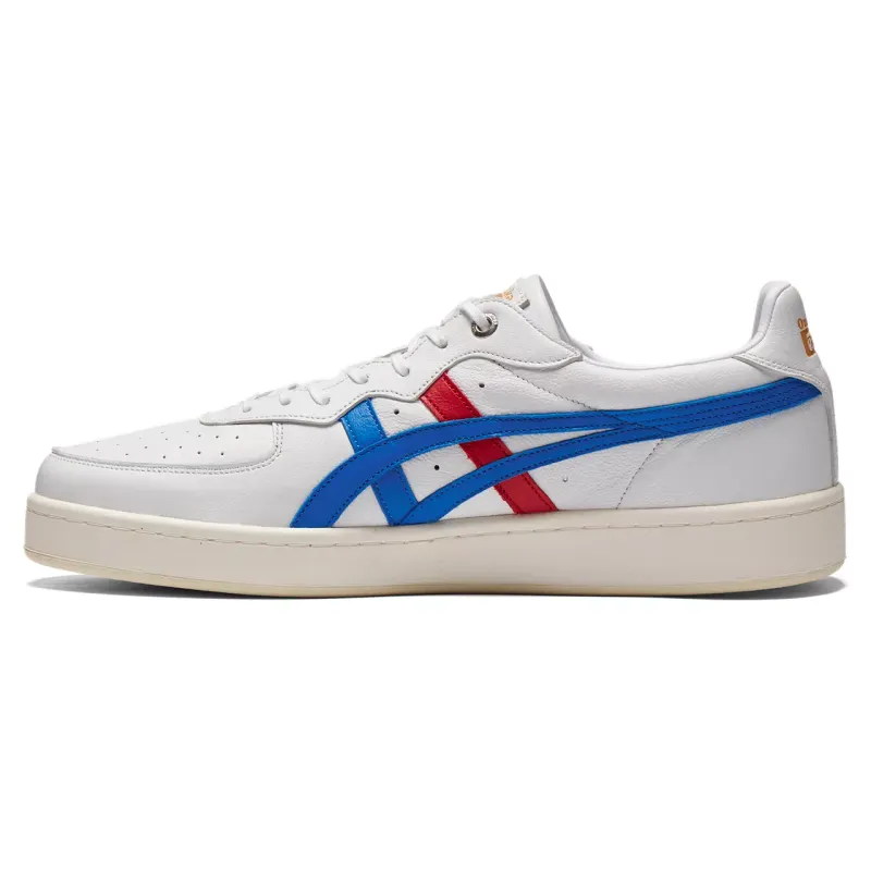 Onitsuka Tiger GSM SD (1183A803.106)