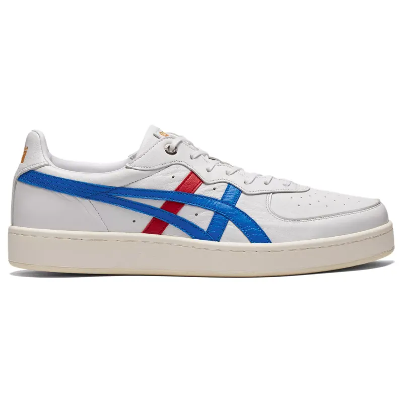 Onitsuka Tiger GSM SD (1183A803.106)