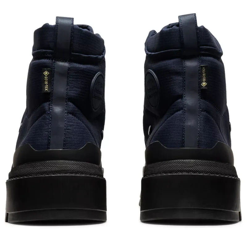 Onitsuka Tiger HMR PEAK G-TX GORTEX HIMARAYAN BOOT Shoe (1183A809.002)