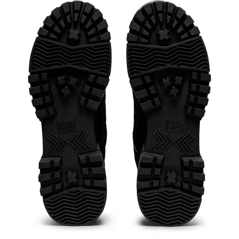 Onitsuka Tiger HMR PEAK G-TX GORTEX HIMARAYAN BOOT Shoe (1183A809.002)