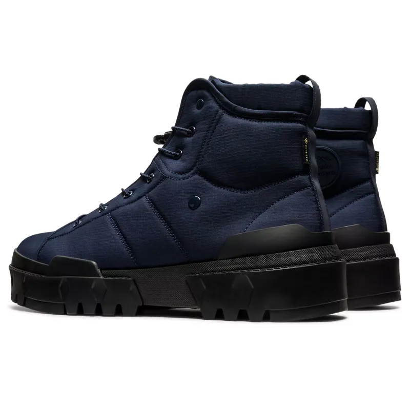 Onitsuka Tiger HMR PEAK G-TX GORTEX HIMARAYAN BOOT Shoe (1183A809.002)