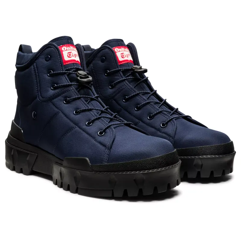 Onitsuka Tiger HMR PEAK G-TX GORTEX HIMARAYAN BOOT Shoe (1183A809.002)