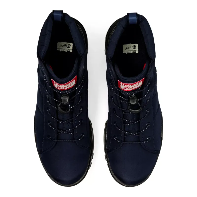 Onitsuka Tiger HMR PEAK G-TX GORTEX HIMARAYAN BOOT Shoe (1183A809.002)