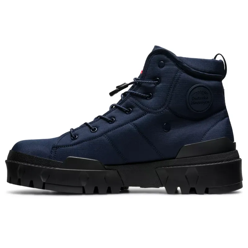 Onitsuka Tiger HMR PEAK G-TX GORTEX HIMARAYAN BOOT Shoe (1183A809.002)