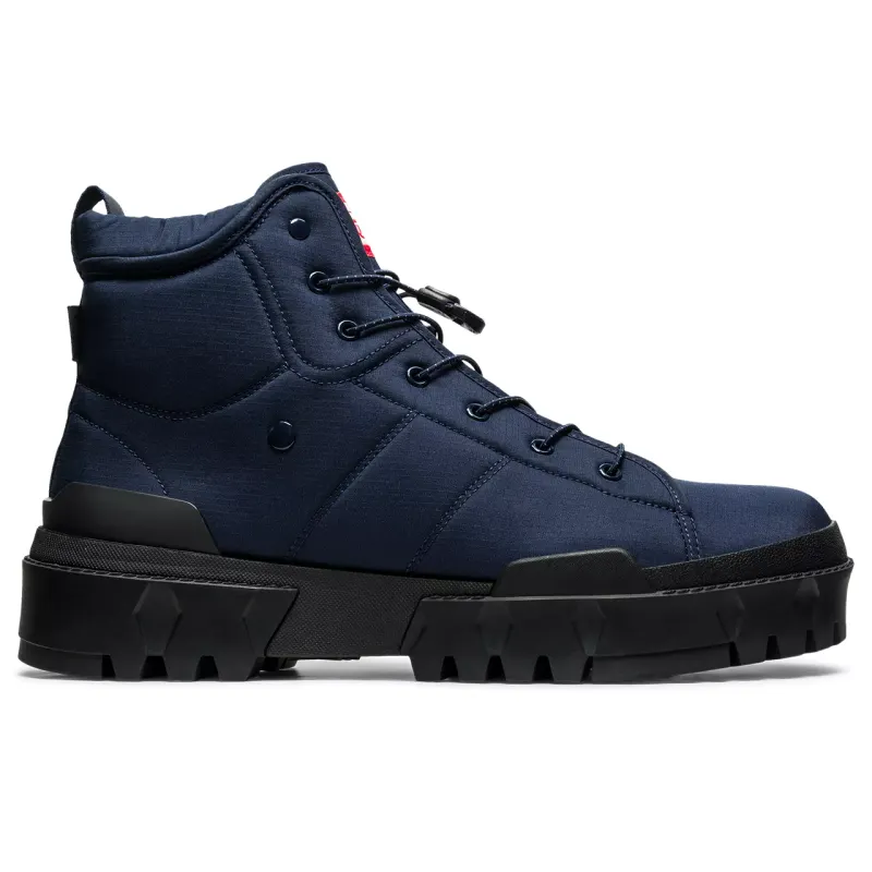 Onitsuka Tiger HMR PEAK G-TX GORTEX HIMARAYAN BOOT Shoe (1183A809.002)
