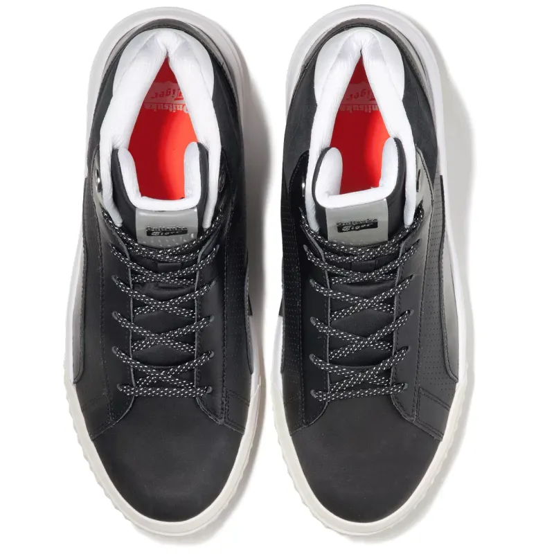 Onitsuka Tiger FABRE MP Black/Black (1183A812.001)