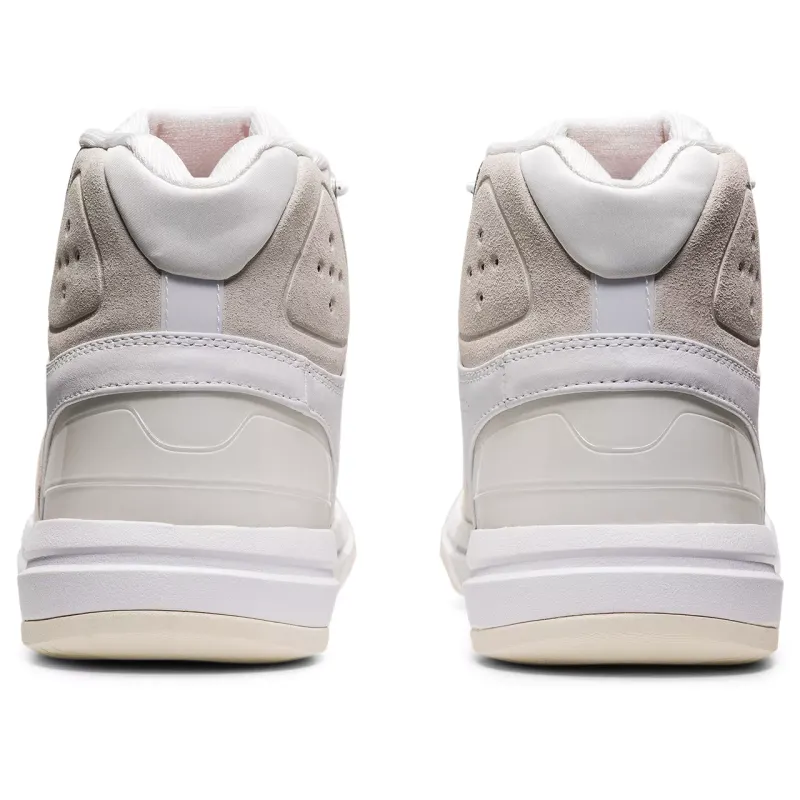 Onitsuka Tiger FABRE MP White/White (1183A812.100)