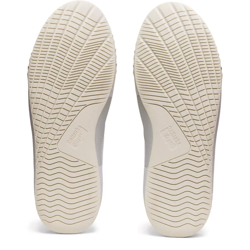 Onitsuka Tiger FABRE MP White/White (1183A812.100)