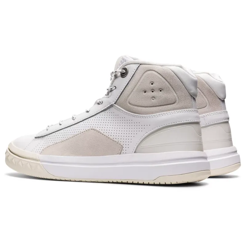 Onitsuka Tiger FABRE MP White/White (1183A812.100)