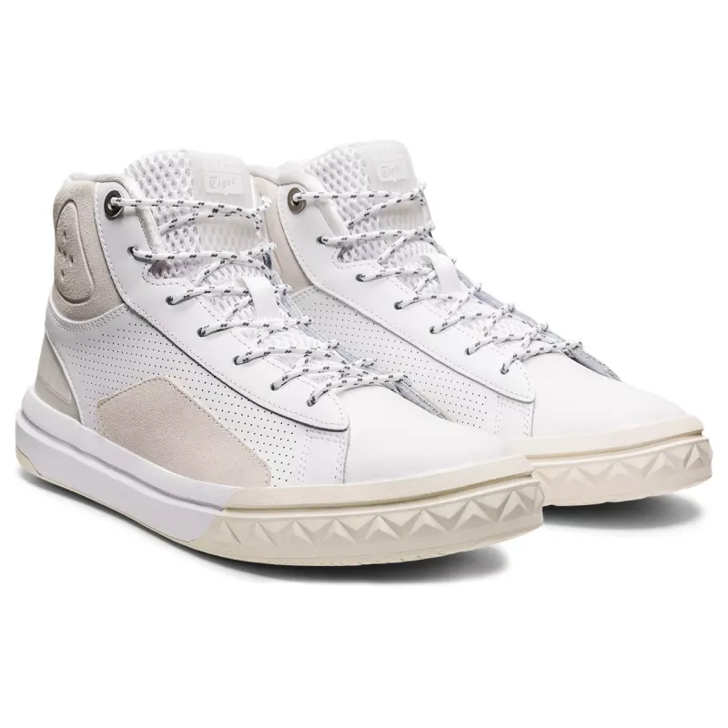 Onitsuka Tiger FABRE MP White/White (1183A812.100)