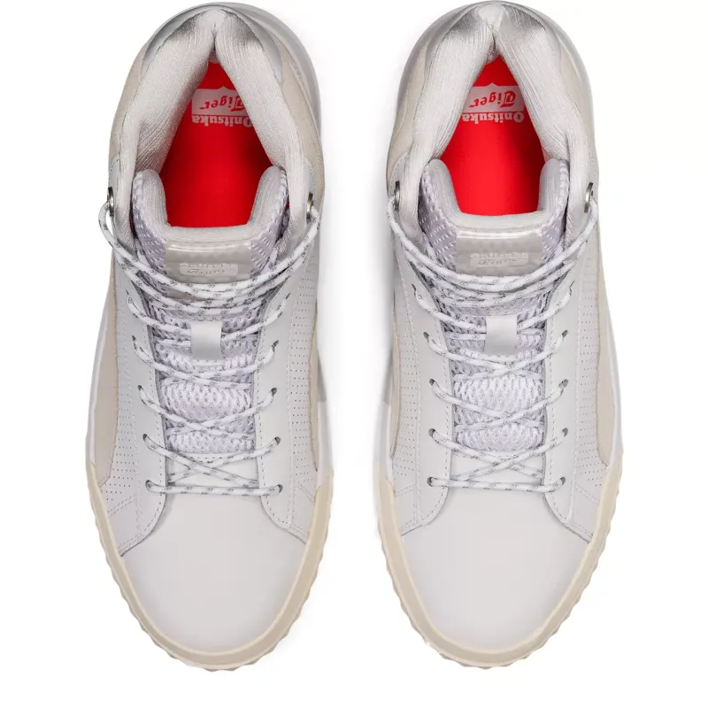Onitsuka Tiger FABRE MP White/White (1183A812.100)