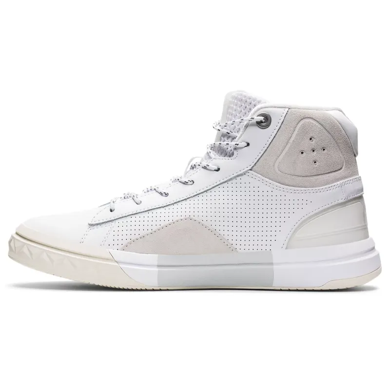 Onitsuka Tiger FABRE MP White/White (1183A812.100)