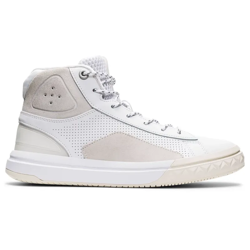 Onitsuka Tiger FABRE MP White/White (1183A812.100)