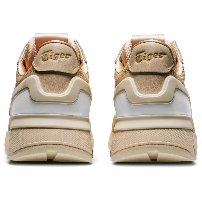 Onitsuka Tiger REBILAC RUNNER MP Pale Beige/Leaf Beige (1183A815.251)
