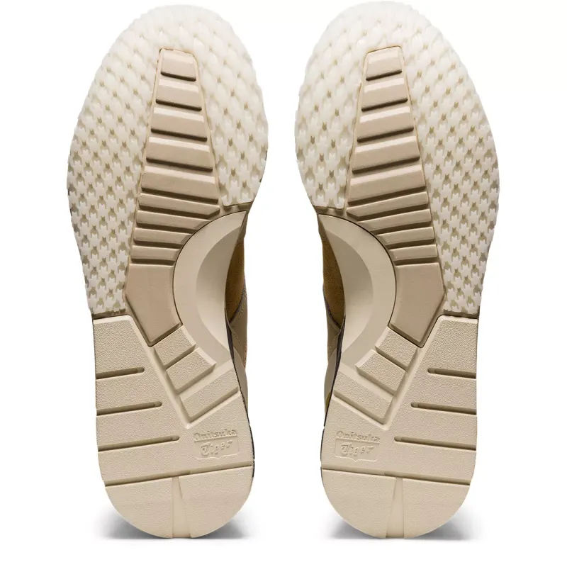 Onitsuka Tiger REBILAC RUNNER MP Pale Beige/Leaf Beige (1183A815.251)