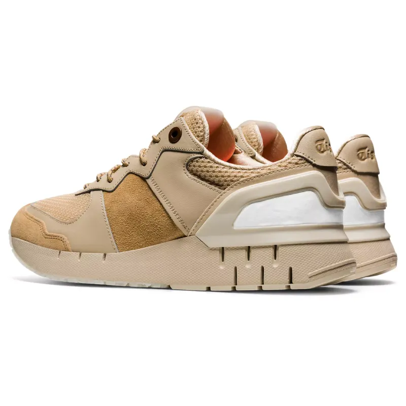 Onitsuka Tiger REBILAC RUNNER MP Pale Beige/Leaf Beige (1183A815.251)