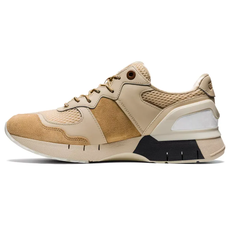 Onitsuka Tiger REBILAC RUNNER MP Pale Beige/Leaf Beige (1183A815.251)