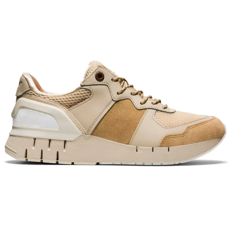 Onitsuka Tiger REBILAC RUNNER MP Pale Beige/Leaf Beige (1183A815.251)