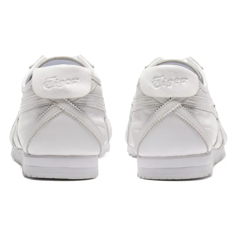 Onitsuka Tiger MEXICO 66 SD WHITE/WHITE (1183A872.117)
