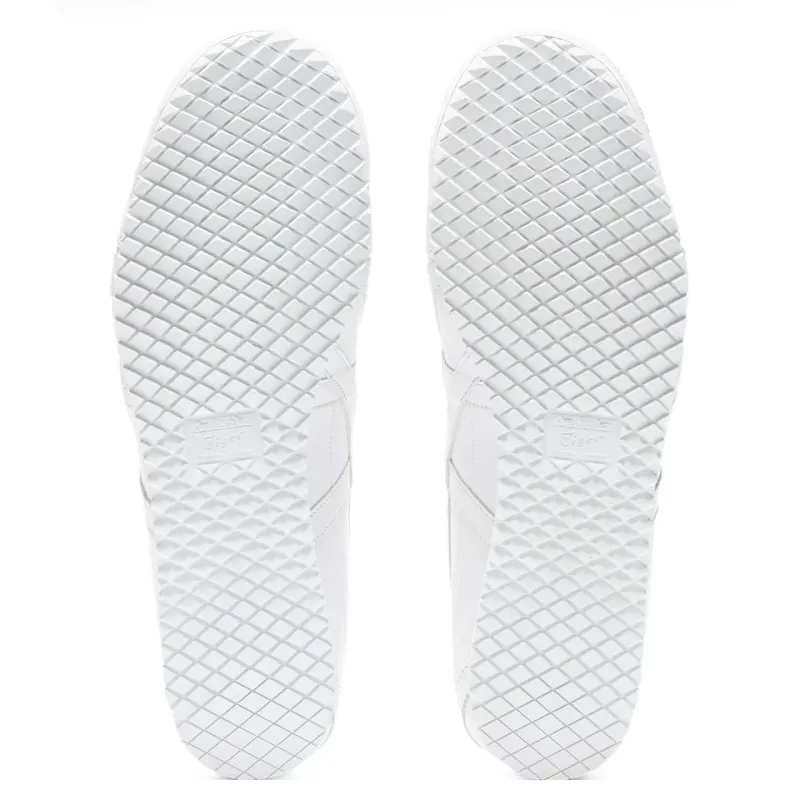 Onitsuka Tiger MEXICO 66 SD WHITE/WHITE (1183A872.117)