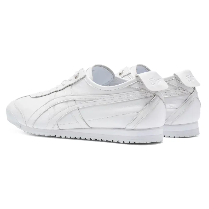 Onitsuka Tiger MEXICO 66 SD WHITE/WHITE (1183A872.117)