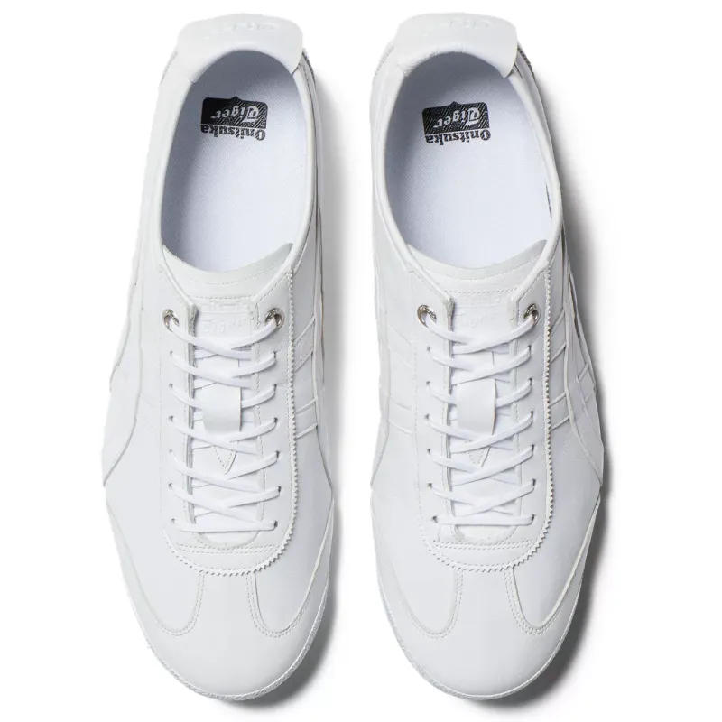 Onitsuka Tiger MEXICO 66 SD WHITE/WHITE (1183A872.117)