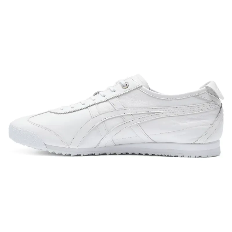 Onitsuka Tiger MEXICO 66 SD WHITE/WHITE (1183A872.117)