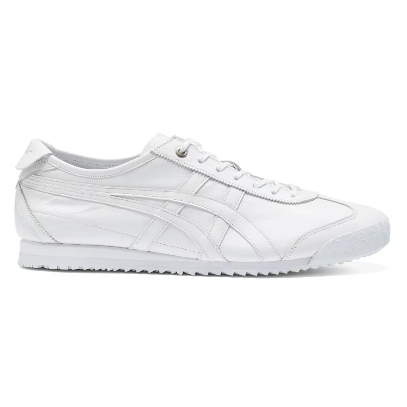Onitsuka Tiger MEXICO 66 SD WHITE/WHITE (1183A872.117)
