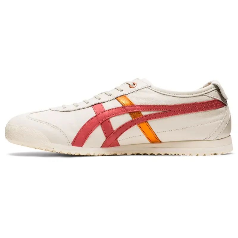 Onitsuka Tiger MEXICO 66 SD Birch/Red Brick (1183A872.202)