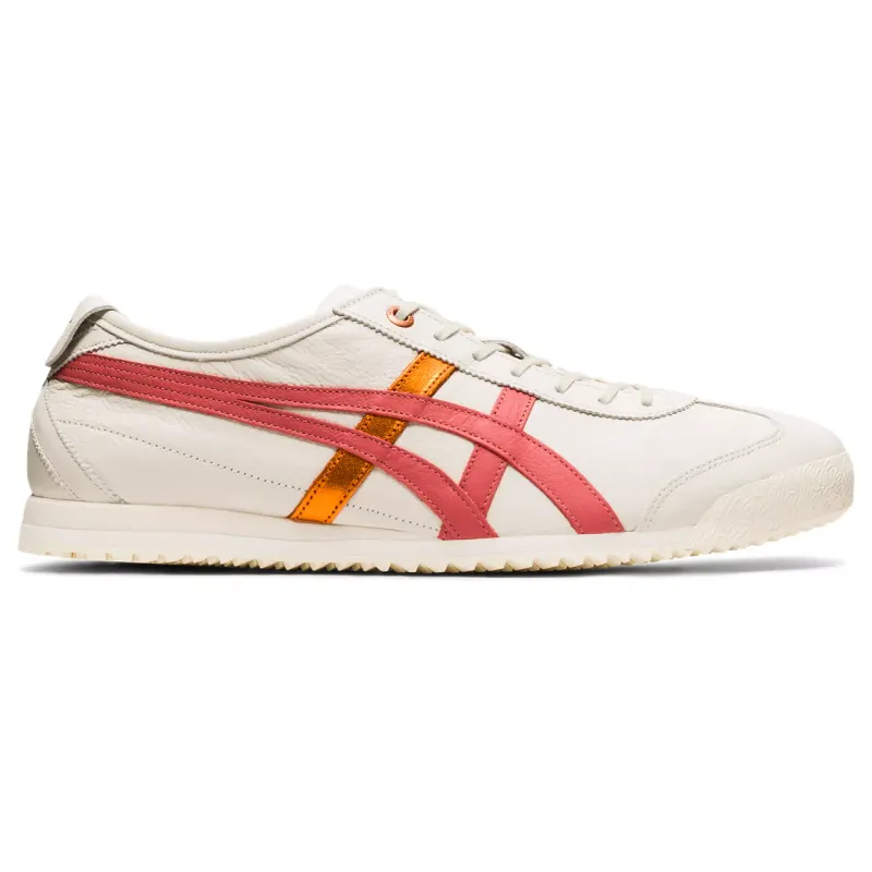 Onitsuka Tiger MEXICO 66 SD Birch/Red Brick (1183A872.202)