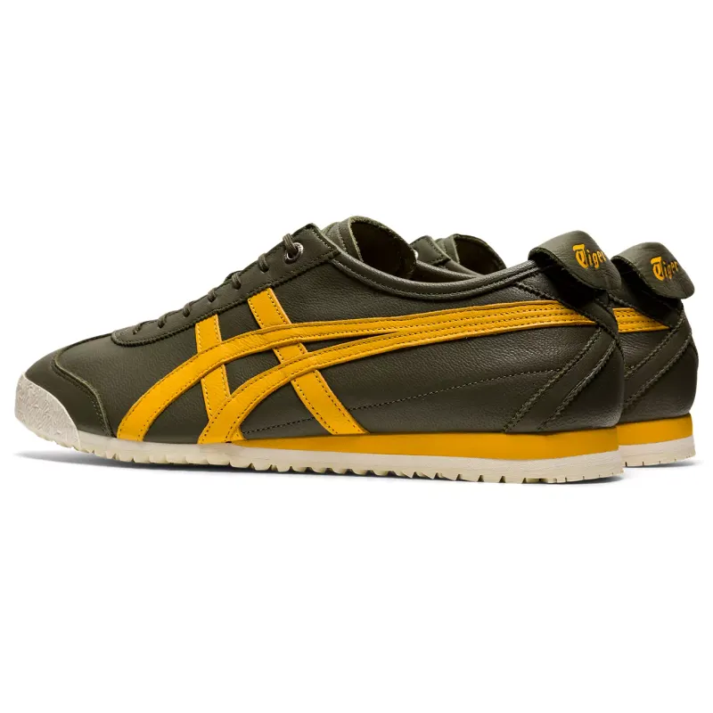 Onitsuka Tiger MEXICO 66 SD Mexico 66 SD (1183A872.302)