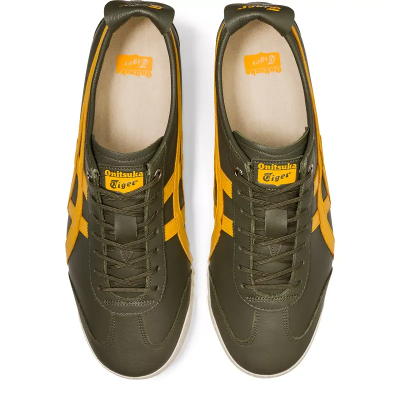 Onitsuka Tiger MEXICO 66 SD Mexico 66 SD (1183A872.302)