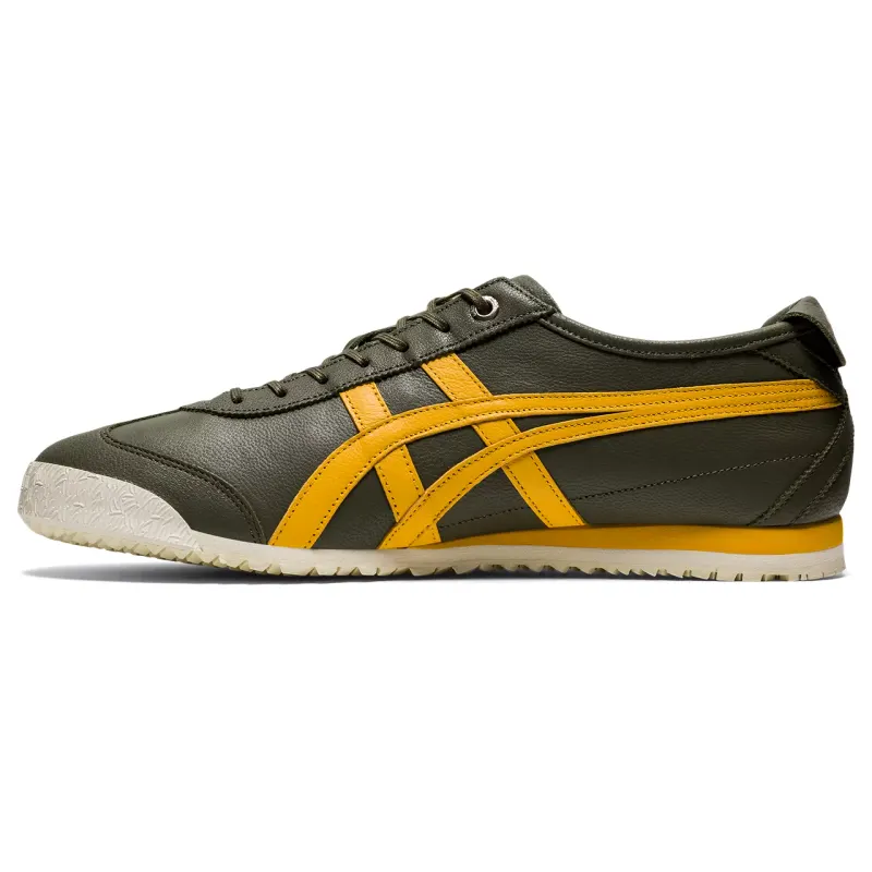 Onitsuka Tiger MEXICO 66 SD Mexico 66 SD (1183A872.302)