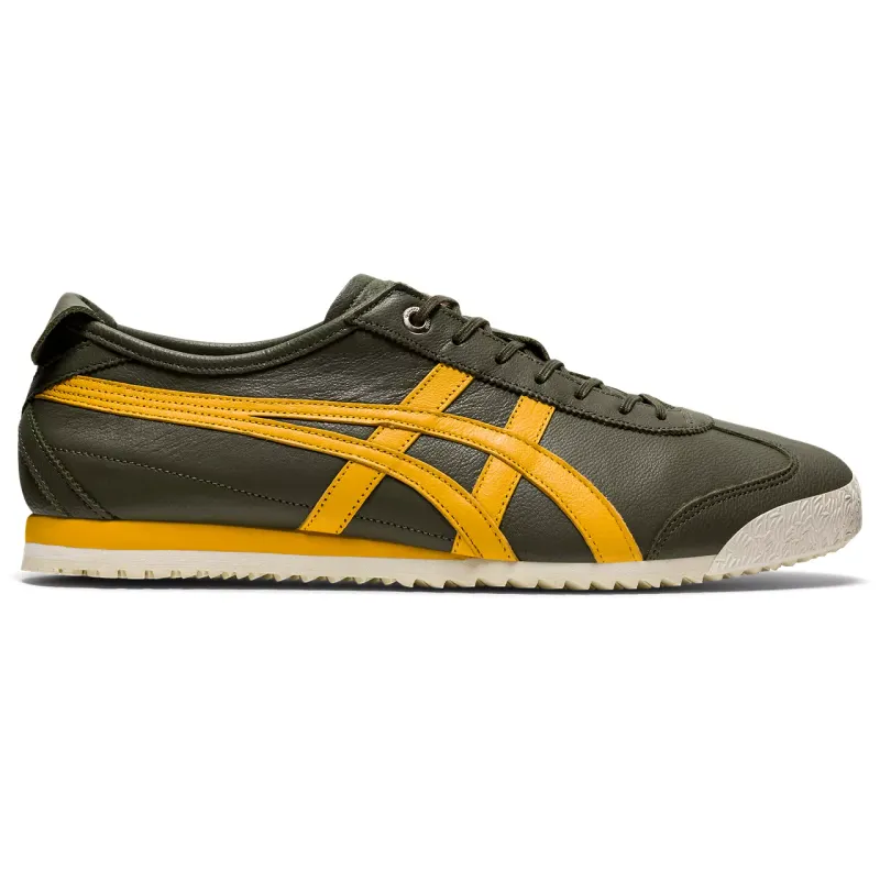 Onitsuka Tiger MEXICO 66 SD Mexico 66 SD (1183A872.302)