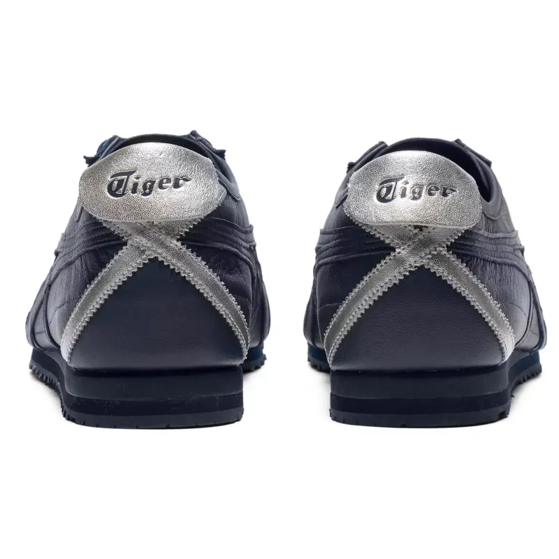 Onitsuka Tiger MEXICO 66 SD MIDNIGHT/MIDNIGHT (1183A872.400)