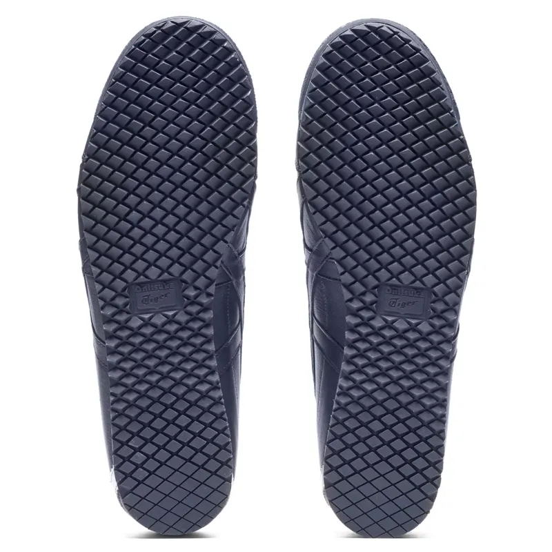 Onitsuka Tiger MEXICO 66 SD MIDNIGHT/MIDNIGHT (1183A872.400)