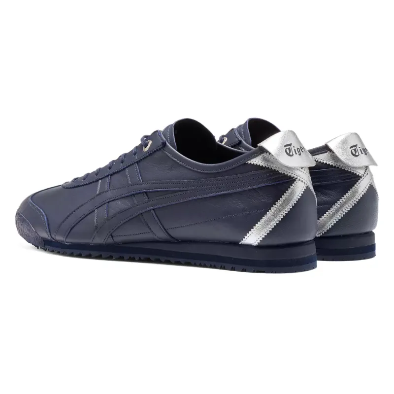 Onitsuka Tiger MEXICO 66 SD MIDNIGHT/MIDNIGHT (1183A872.400)