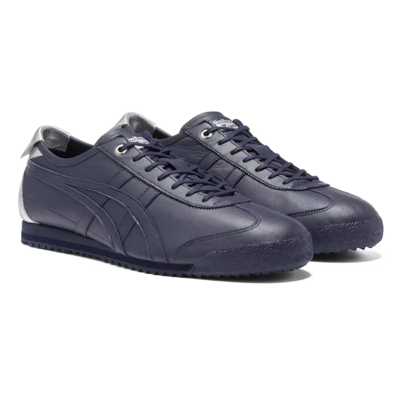 Onitsuka Tiger MEXICO 66 SD MIDNIGHT/MIDNIGHT (1183A872.400)