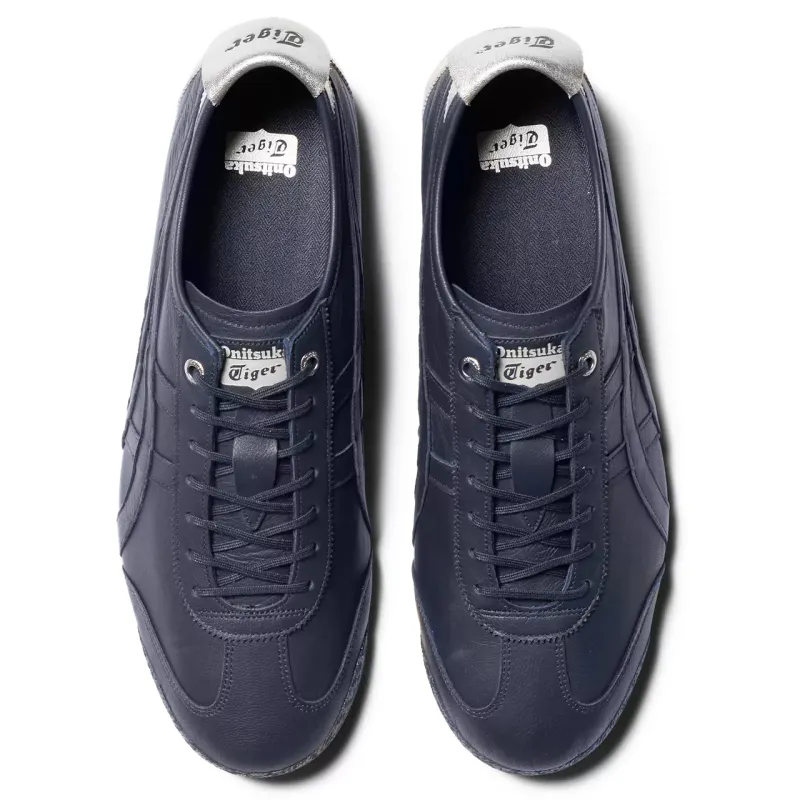 Onitsuka Tiger MEXICO 66 SD MIDNIGHT/MIDNIGHT (1183A872.400)