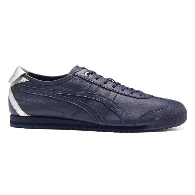Onitsuka Tiger MEXICO 66 SD MIDNIGHT/MIDNIGHT (1183A872.400)