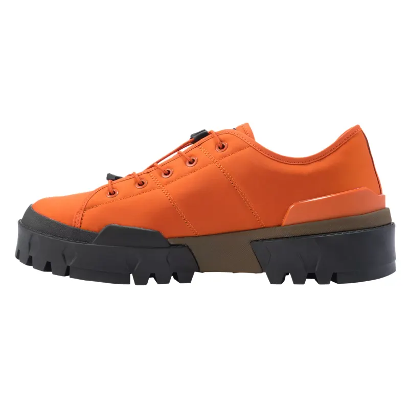 Onitsuka Tiger HMR PEAK LO Orange Mantle/Orange Mantle (1183A949.800)