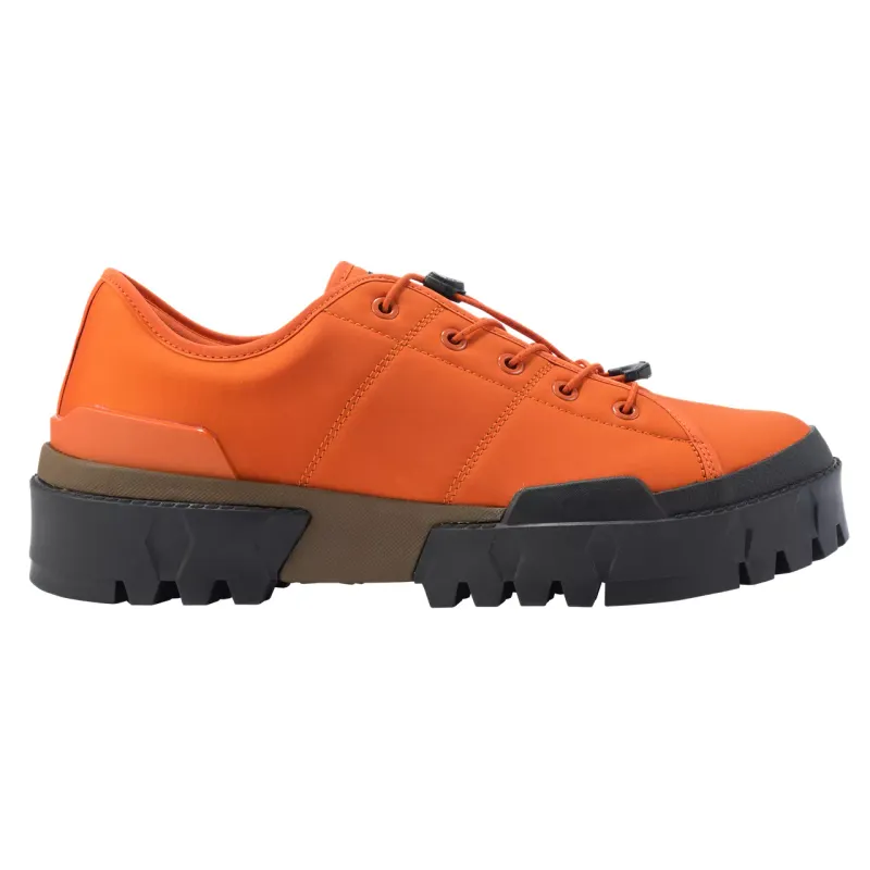 Onitsuka Tiger HMR PEAK LO Orange Mantle/Orange Mantle (1183A949.800)