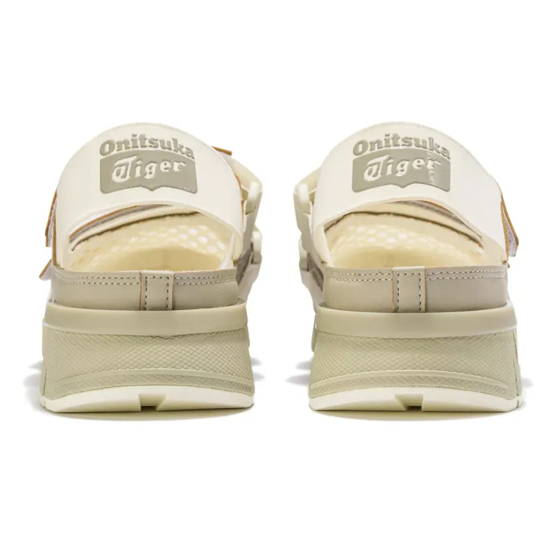 Onitsuka Tiger REBILAC SANDAL Unisex Rebilac Sandal (1183A966.100)