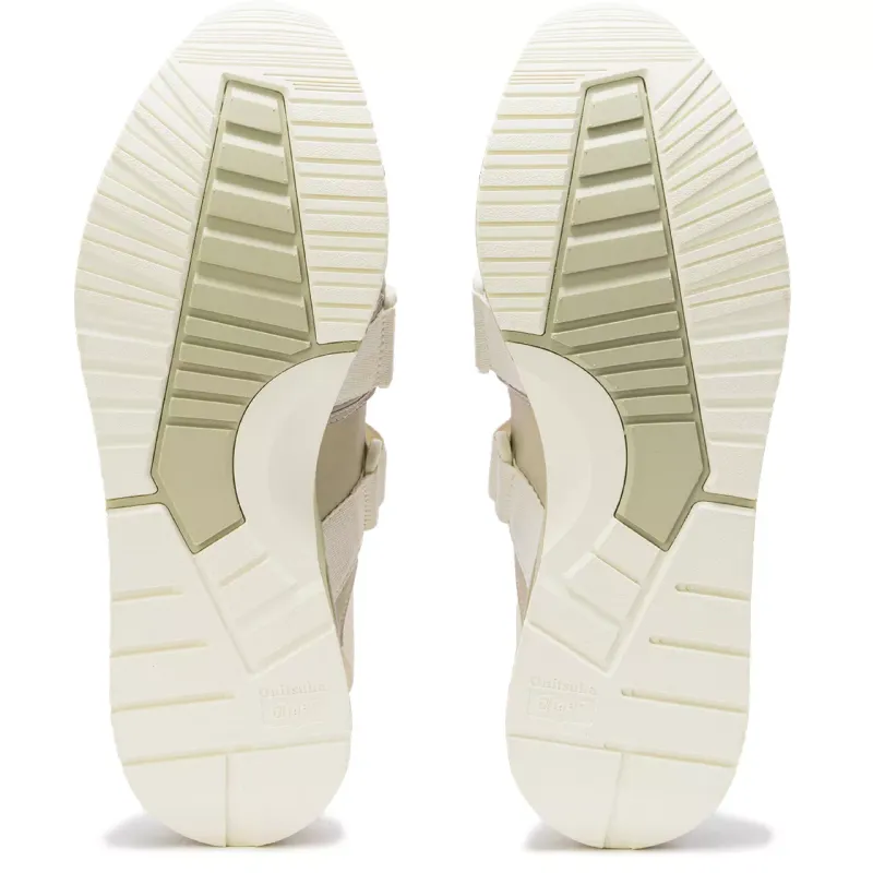 Onitsuka Tiger REBILAC SANDAL Unisex Rebilac Sandal (1183A966.100)